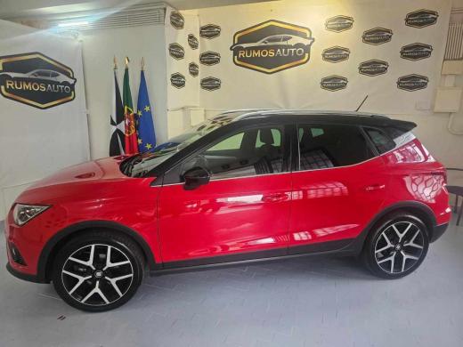 seat-arona-1-0-tsi-2020-gasolina-999cc