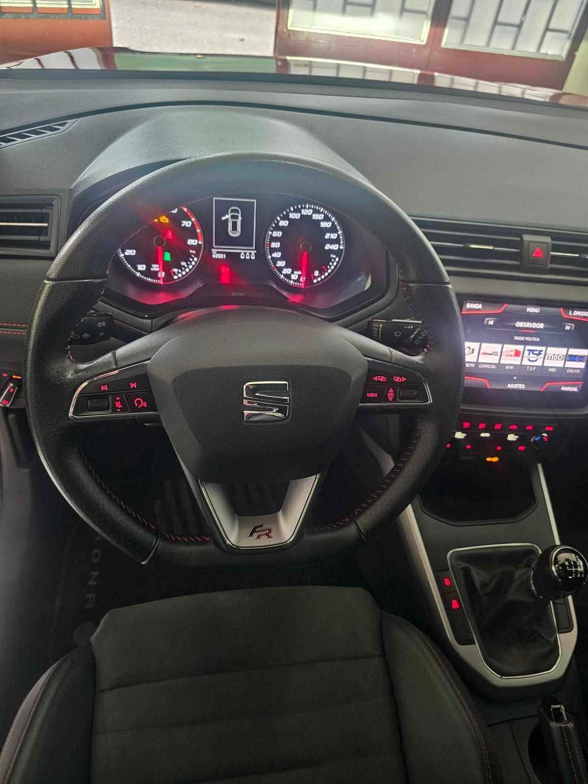 seat-arona-1-0-tsi-2020-gasolina-999cc