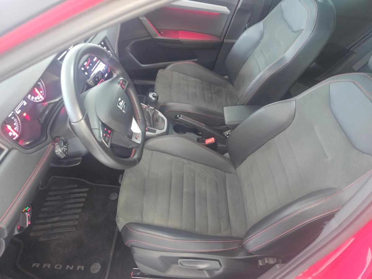 seat-arona-1-0-tsi-2020-gasolina-999cc