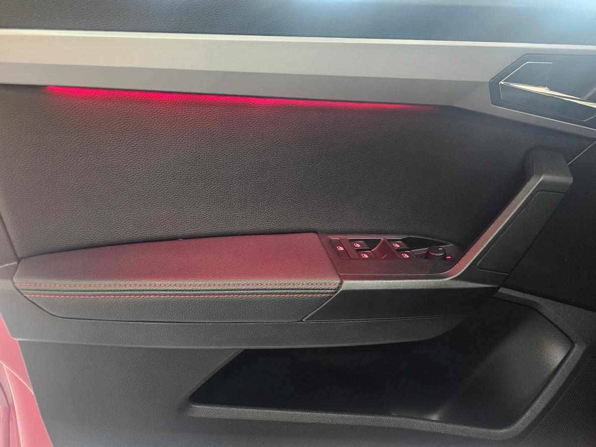 seat-arona-1-0-tsi-2020-gasolina-999cc