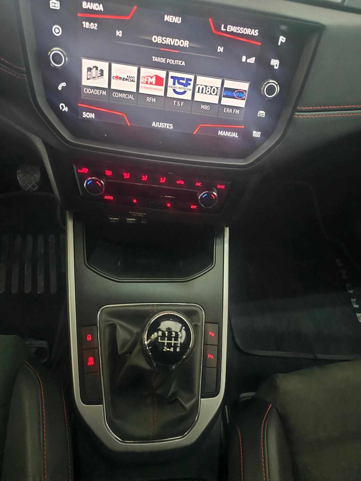 seat-arona-1-0-tsi-2020-gasolina-999cc