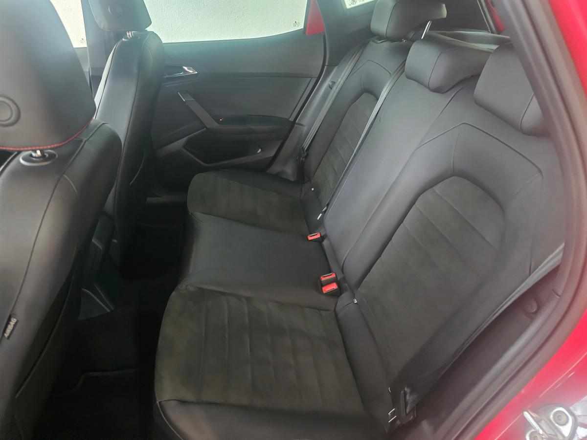 seat-arona-1-0-tsi-2020-gasolina-999cc