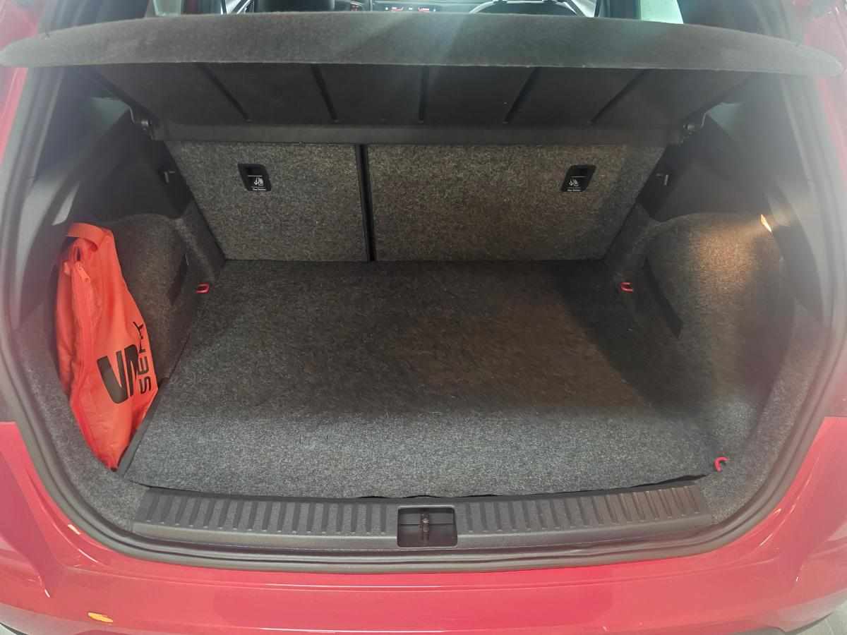 seat-arona-1-0-tsi-2020-gasolina-999cc