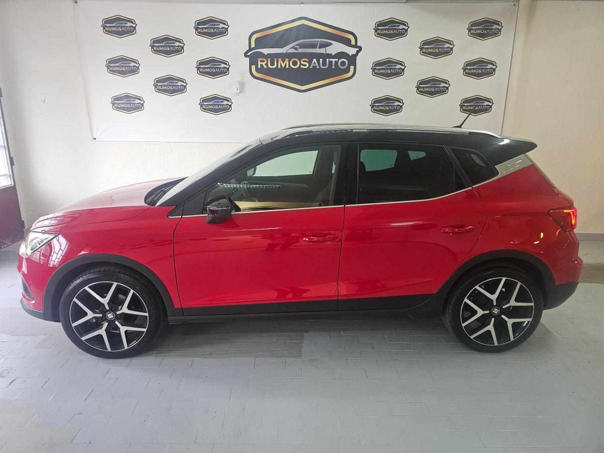 seat-arona-1-0-tsi-2020-gasolina-999cc
