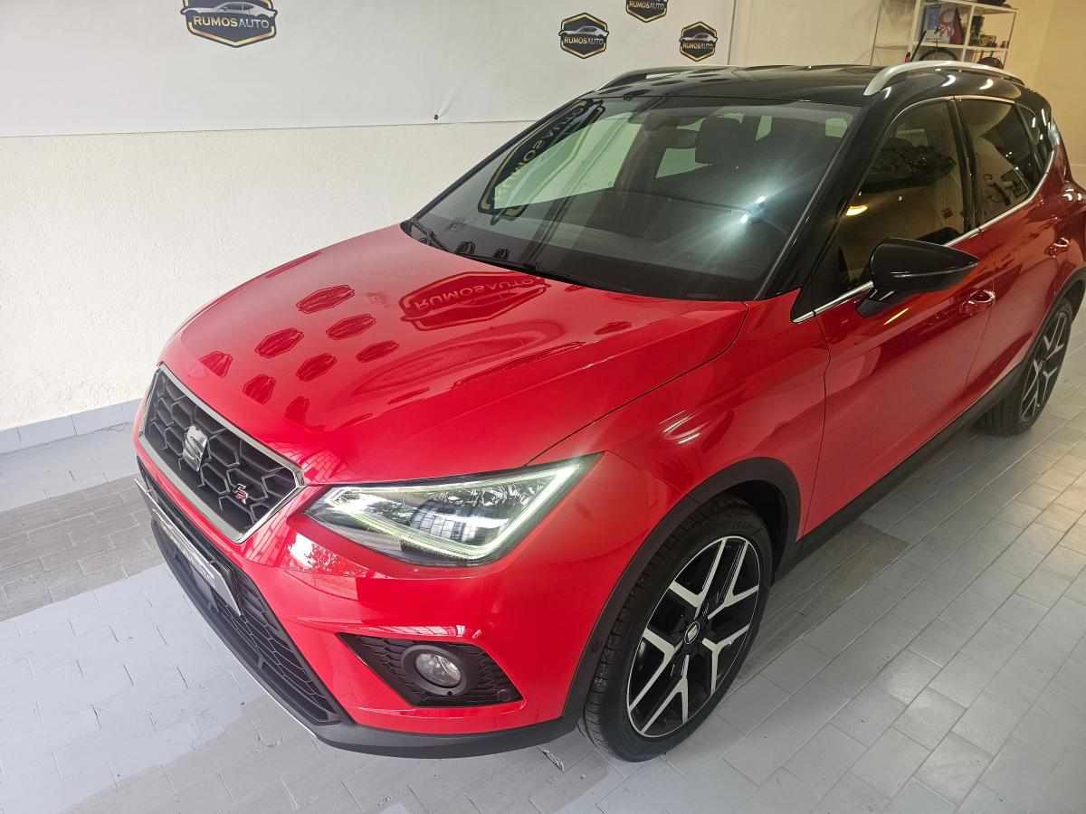 seat-arona-1-0-tsi-2020-gasolina-999cc