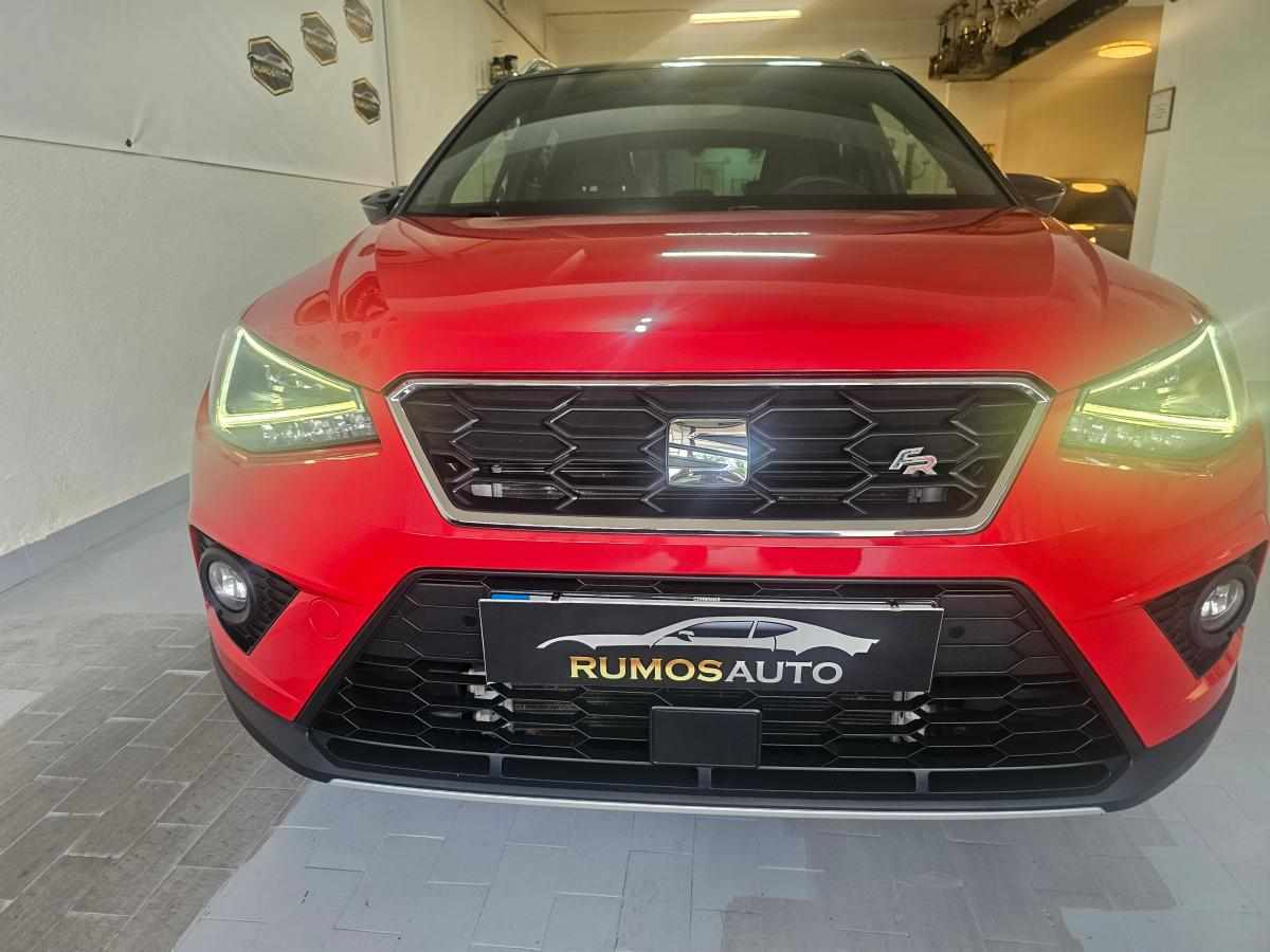 seat-arona-1-0-tsi-2020-gasolina-999cc