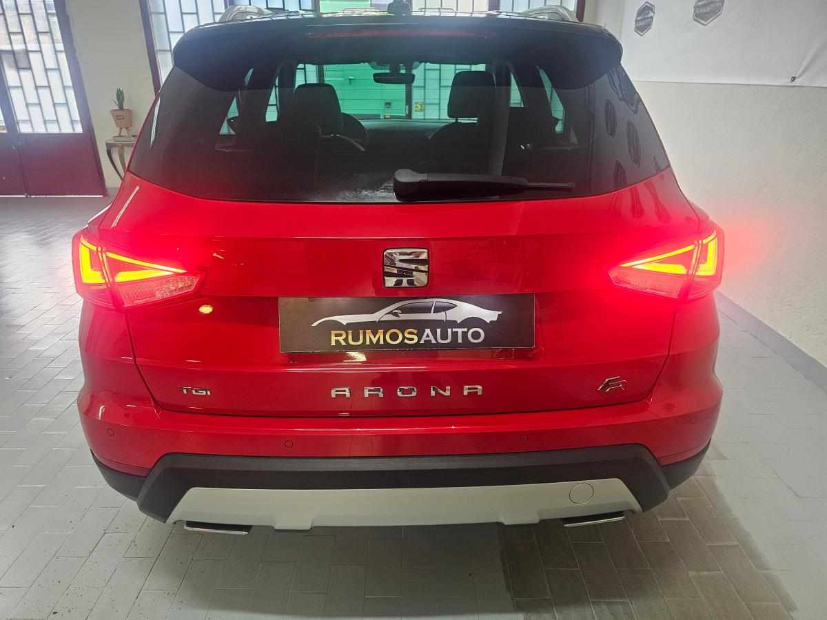seat-arona-1-0-tsi-2020-gasolina-999cc