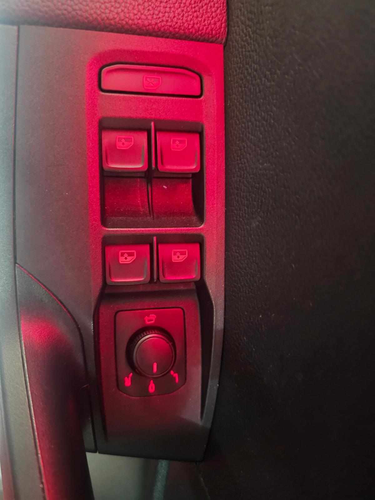seat-arona-1-0-tsi-2020-gasolina-999cc