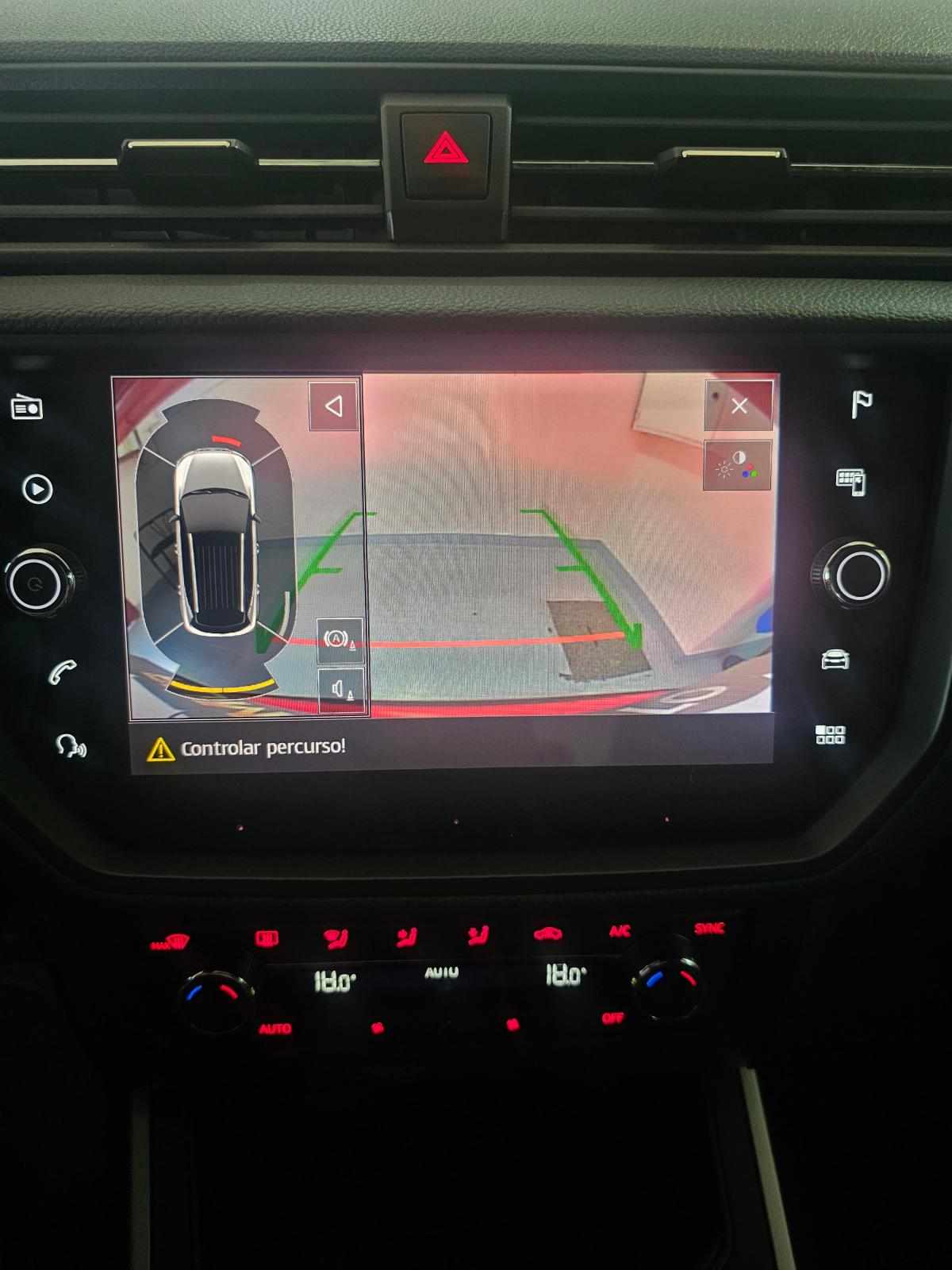 seat-arona-1-0-tsi-2020-gasolina-999cc