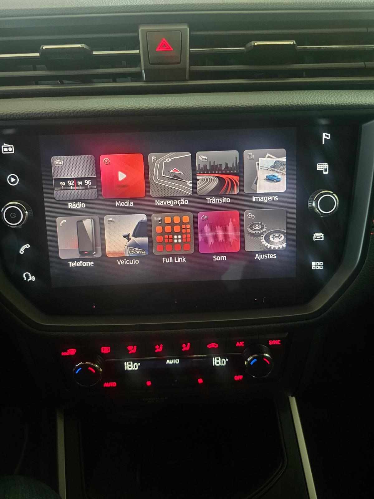 seat-arona-1-0-tsi-2020-gasolina-999cc