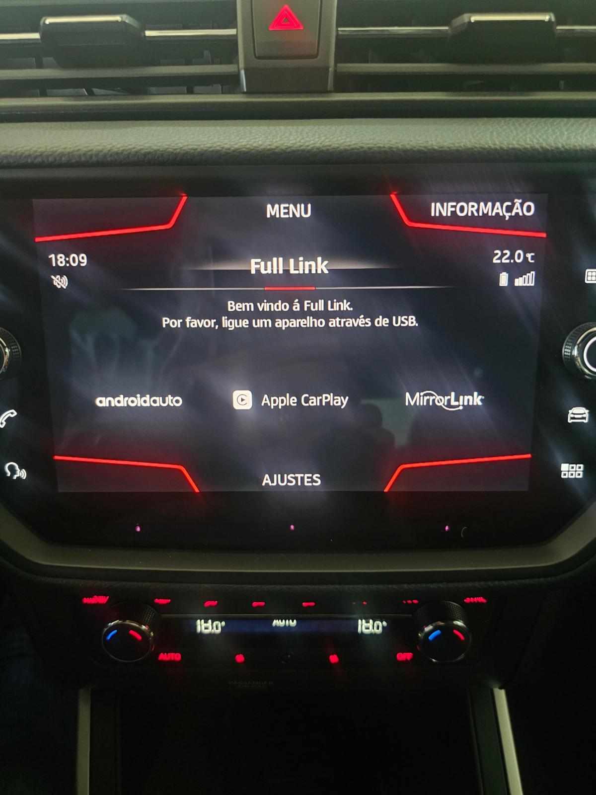 seat-arona-1-0-tsi-2020-gasolina-999cc