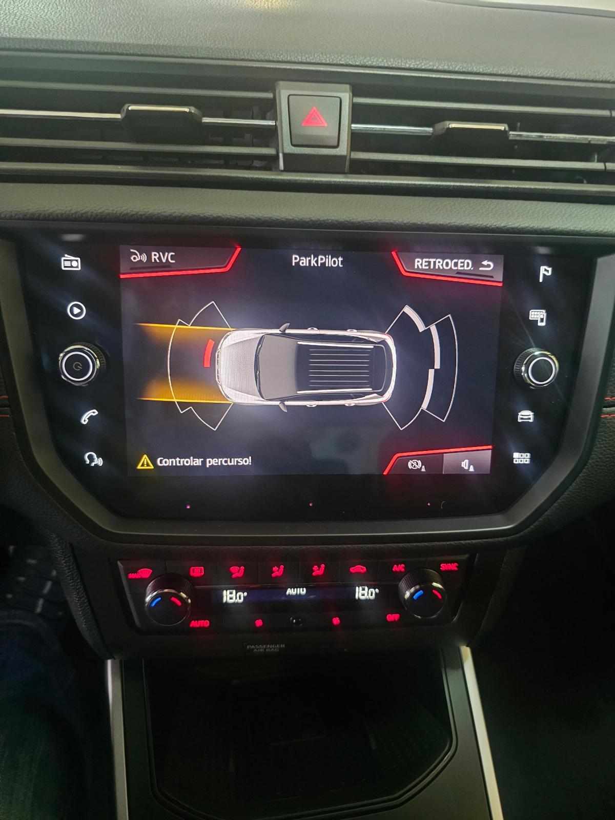 seat-arona-1-0-tsi-2020-gasolina-999cc
