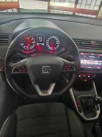 seat-arona-1-0-tsi-2020-gasolina-999cc