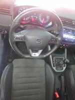 seat-arona-1-0-tsi-2020-gasolina-999cc