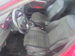 seat-arona-1-0-tsi-2020-gasolina-999cc