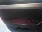 seat-arona-1-0-tsi-2020-gasolina-999cc