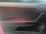 seat-arona-1-0-tsi-2020-gasolina-999cc