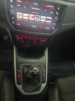 seat-arona-1-0-tsi-2020-gasolina-999cc