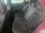seat-arona-1-0-tsi-2020-gasolina-999cc