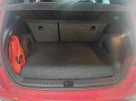 seat-arona-1-0-tsi-2020-gasolina-999cc