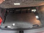 seat-arona-1-0-tsi-2020-gasolina-999cc