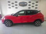 seat-arona-1-0-tsi-2020-gasolina-999cc