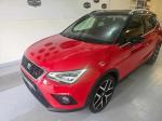 seat-arona-1-0-tsi-2020-gasolina-999cc