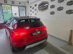 seat-arona-1-0-tsi-2020-gasolina-999cc