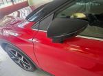 seat-arona-1-0-tsi-2020-gasolina-999cc