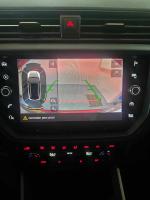 seat-arona-1-0-tsi-2020-gasolina-999cc