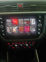 seat-arona-1-0-tsi-2020-gasolina-999cc