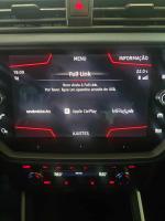 seat-arona-1-0-tsi-2020-gasolina-999cc