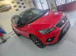 seat-arona-1-0-tsi-2020-gasolina-999cc