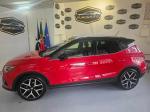 seat-arona-1-0-tsi-2020-gasolina-999cc