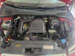 seat-arona-1-0-tsi-2020-gasolina-999cc