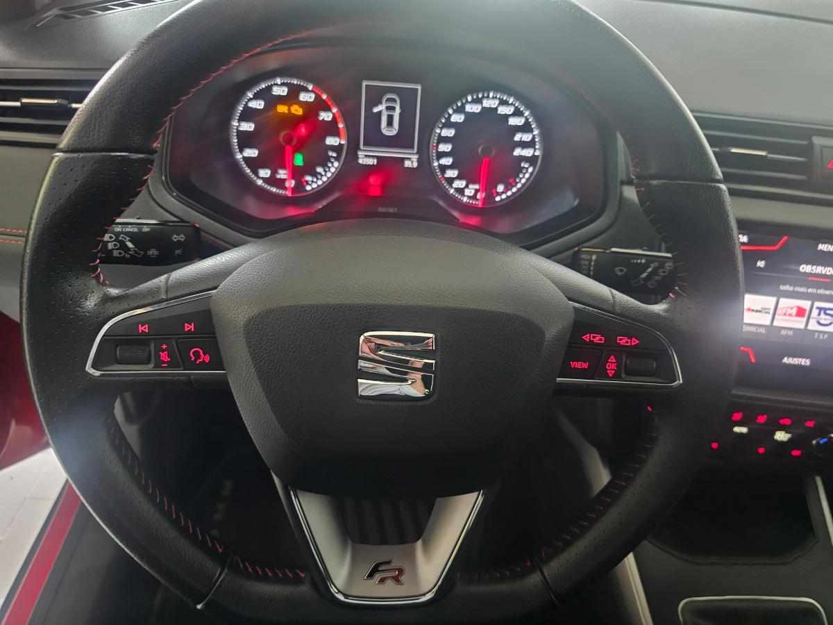 seat-arona-1-0-tgi-gnc-2020-gpl-999cc