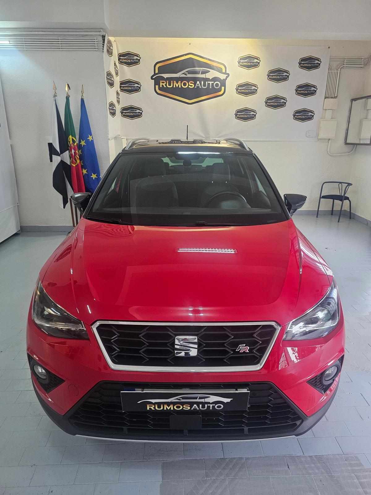 seat-arona-1-0-tgi-gnc-2020-gpl-999cc