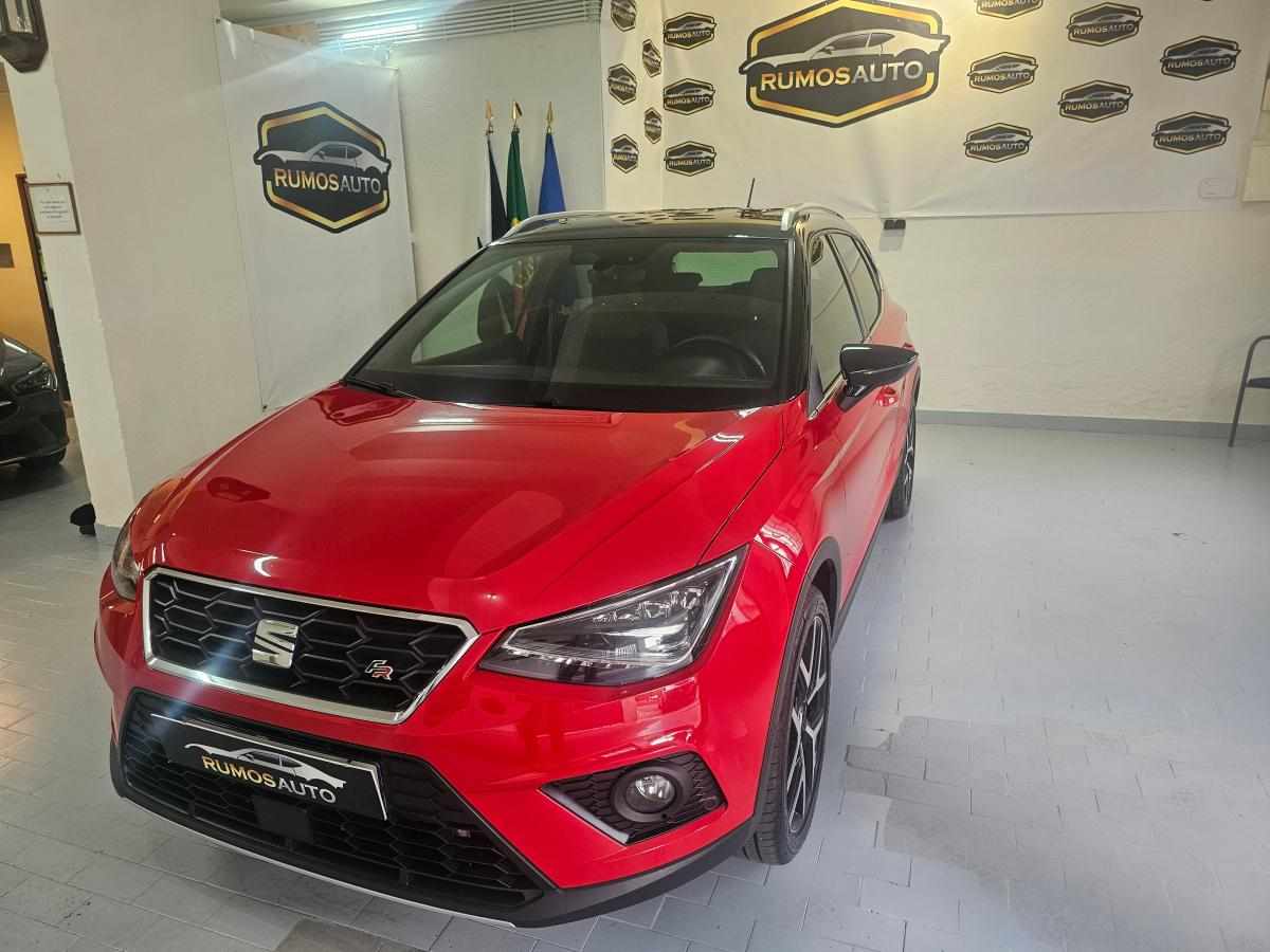 seat-arona-1-0-tgi-gnc-2020-gpl-999cc