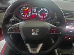 seat-arona-1-0-tgi-gnc-2020-gpl-999cc