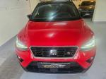 seat-arona-1-0-tgi-gnc-2020-gpl-999cc