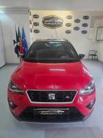 seat-arona-1-0-tgi-gnc-2020-gpl-999cc
