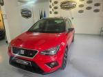seat-arona-1-0-tgi-gnc-2020-gpl-999cc
