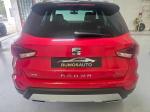 seat-arona-1-0-tgi-gnc-2020-gpl-999cc