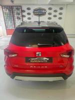 seat-arona-1-0-tgi-gnc-2020-gpl-999cc