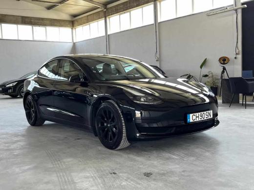 tesla-model-3-standard-range-2022-eletrico