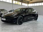 tesla-model-3-standard-range-2022-eletrico