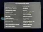 tesla-model-3-standard-range-2022-eletrico