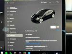 tesla-model-3-standard-range-2022-eletrico