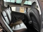 tesla-model-3-standard-range-2022-eletrico