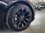 tesla-model-3-standard-range-2022-eletrico